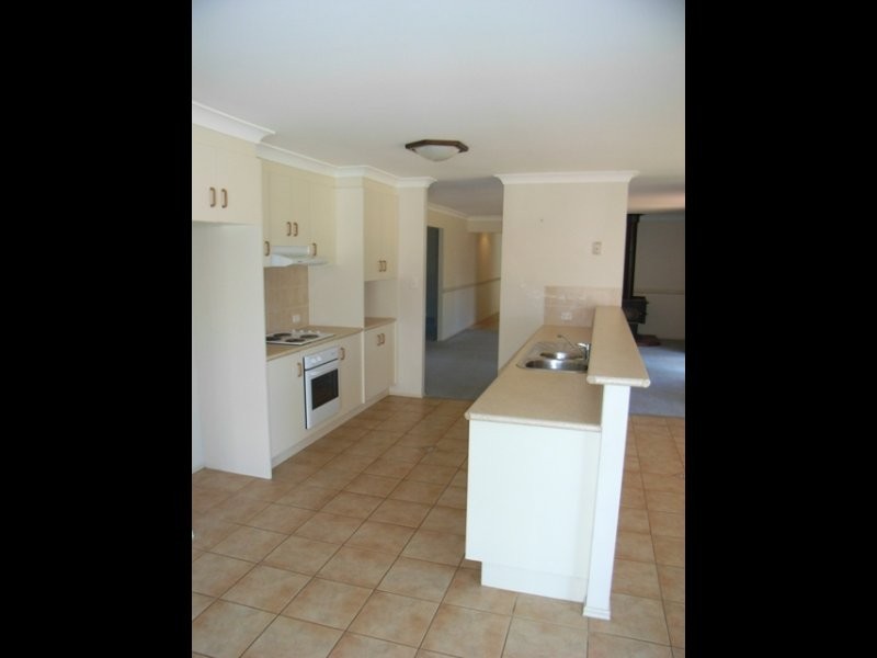 19 Diosma Drive, Highfields QLD 4352