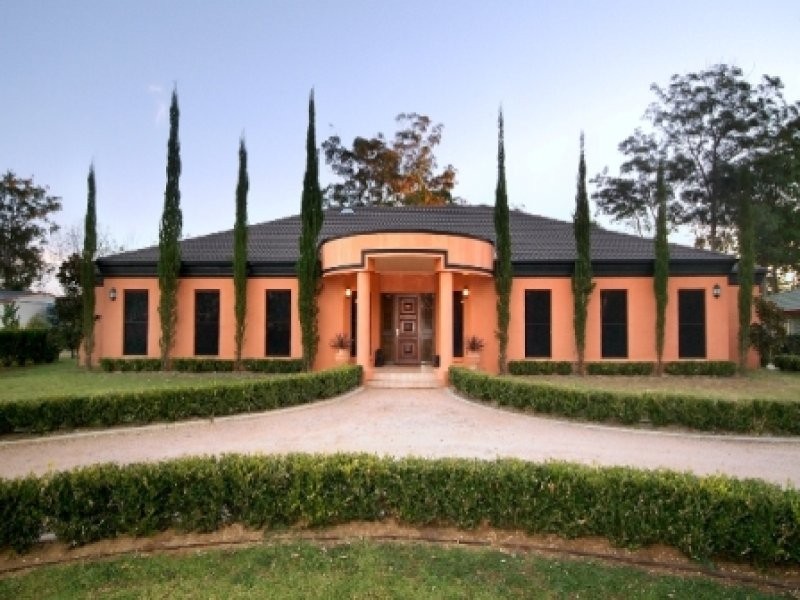 17 Diosma Drive, Highfields QLD 4352