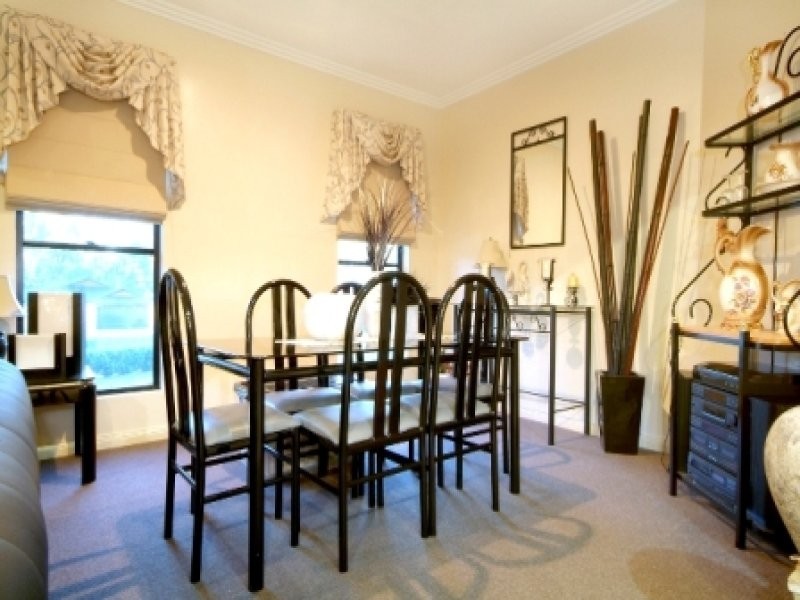 17 Diosma Drive, Highfields QLD 4352