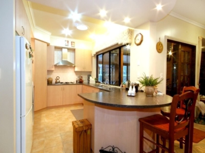 17 Diosma Drive, Highfields QLD 4352