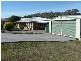 3 Lake Drive, Meringandan QLD 4352