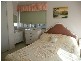 3 Lake Drive, Meringandan QLD 4352