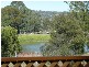 3 Lake Drive, Meringandan QLD 4352