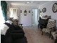 3 Lake Drive, Meringandan QLD 4352