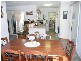 3 Lake Drive, Meringandan QLD 4352