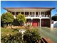 40 Brangus Street, Toowoomba QLD 4350