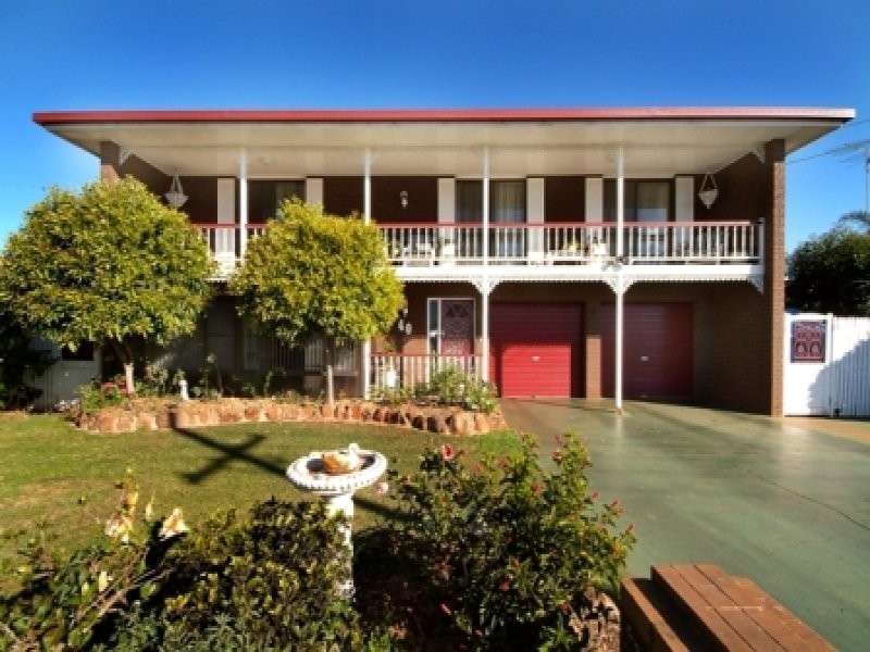 40 Brangus Street, Toowoomba QLD 4350
