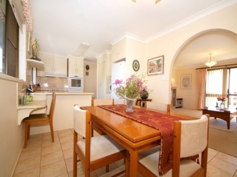 40 Brangus Street, Toowoomba QLD 4350