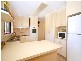 40 Brangus Street, Toowoomba QLD 4350