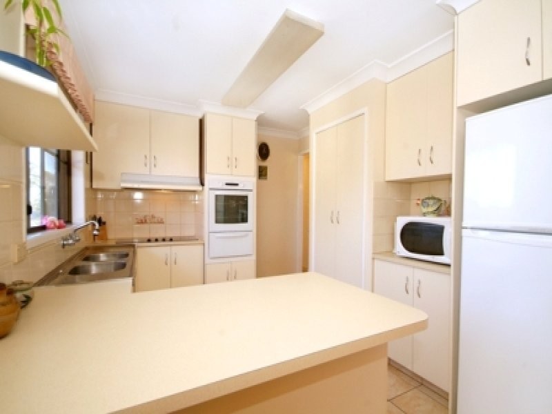 40 Brangus Street, Toowoomba QLD 4350