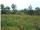 Lot 55 Kahler Road, Yarranlea QLD 4356