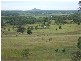 Lot 55 Kahler Road, Yarranlea QLD 4356