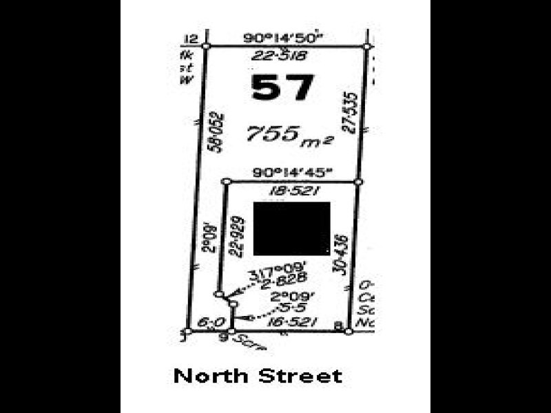 89a North Street, Harlaxton QLD 4350