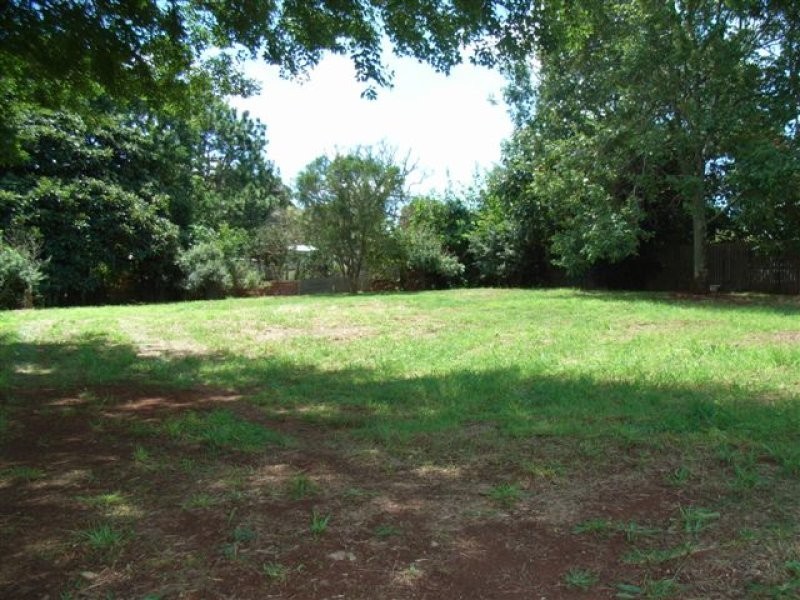 89a North Street, Harlaxton QLD 4350