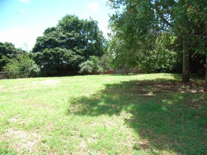 89a North Street, Harlaxton QLD 4350