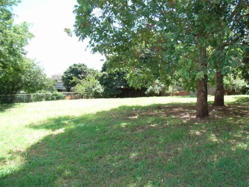 89a North Street, Harlaxton QLD 4350