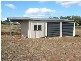 Lot 6 Holly Avenue, Highfields QLD 4352