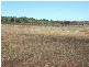 Lot 6 Holly Avenue, Highfields QLD 4352