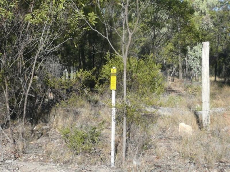 29 Vickery Road, Tara QLD 4421