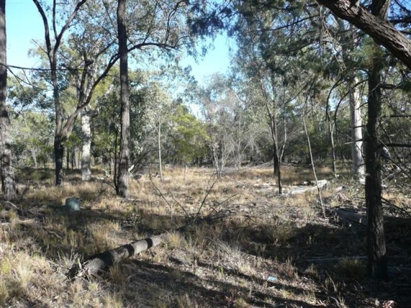 29 Vickery Road, Tara QLD 4421