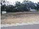 15 Highland Park Road, Meringandan West QLD 4352