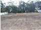 15 Highland Park Road, Meringandan West QLD 4352