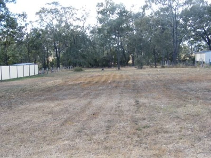 15 Highland Park Road, Meringandan West QLD 4352