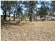 15 Highland Park Road, Meringandan West QLD 4352