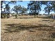 15 Highland Park Road, Meringandan West QLD 4352