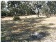 15 Highland Park Road, Meringandan West QLD 4352