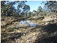 Lot 389 New England Highway, Cooyar QLD 4402