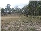 Lot 386 New England Highway, Cooyar QLD 4402