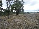 Lot 385 New England Highway, Cooyar QLD 4402