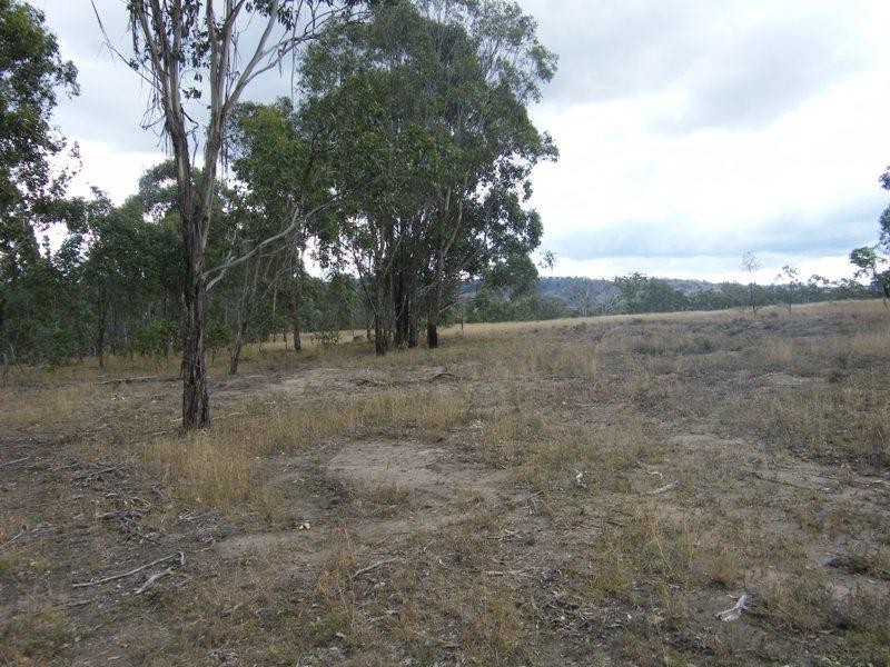 Lot 385 New England Highway, Cooyar QLD 4402