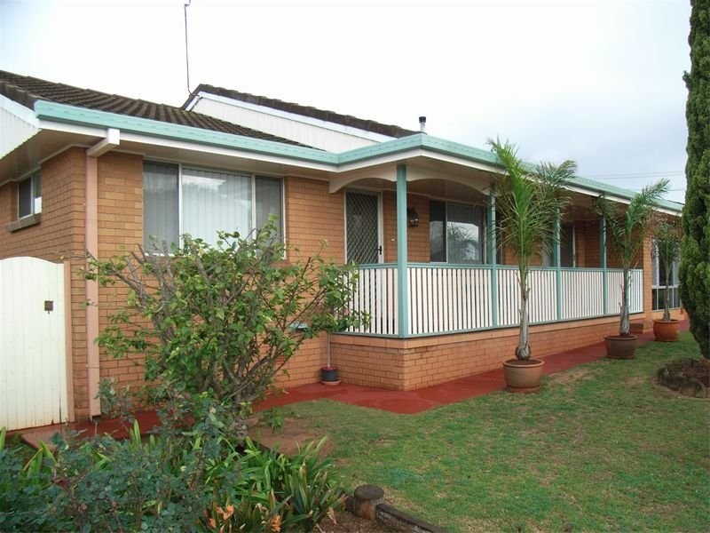 16 Lavena Drive, Toowoomba QLD 4350