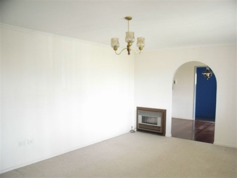 16 Lavena Drive, Toowoomba QLD 4350