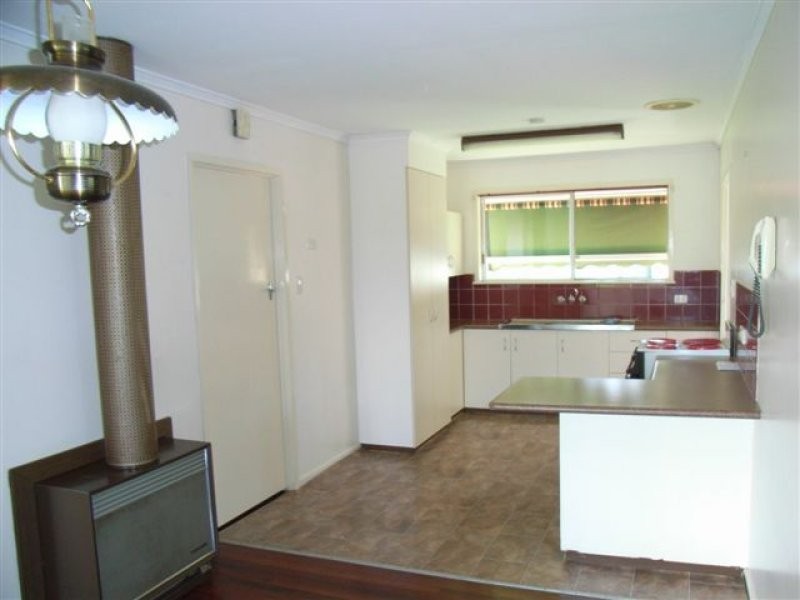 16 Lavena Drive, Toowoomba QLD 4350