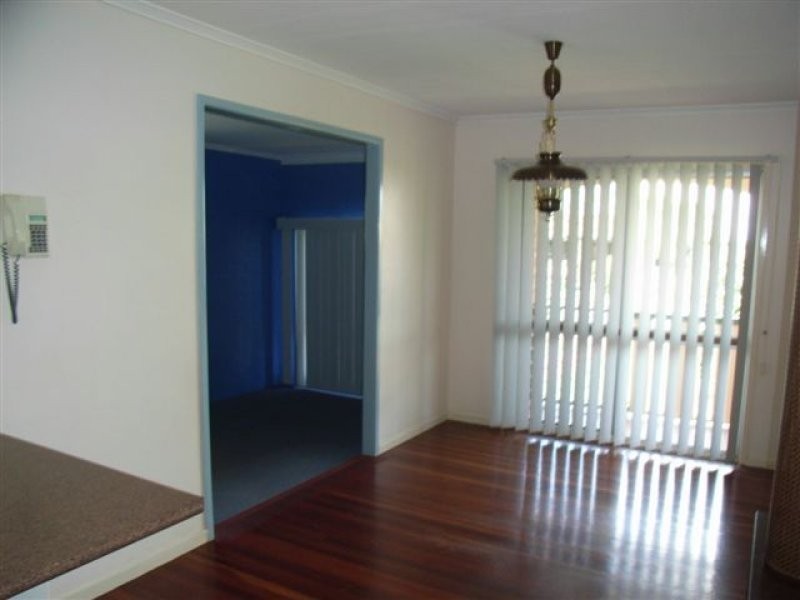 16 Lavena Drive, Toowoomba QLD 4350