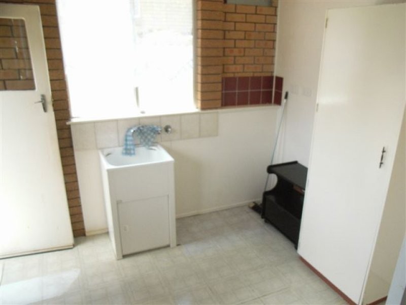 16 Lavena Drive, Toowoomba QLD 4350