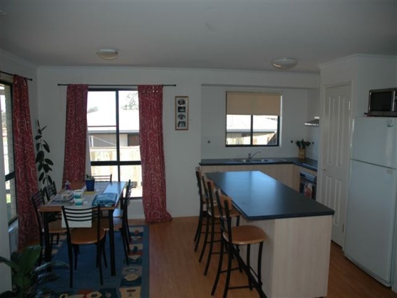 14 Watervale Street, Wilsonton QLD 4350