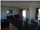 14 Watervale Street, Wilsonton QLD 4350