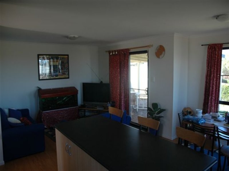 14 Watervale Street, Wilsonton QLD 4350