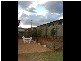 14 Watervale Street, Wilsonton QLD 4350
