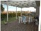 14 Watervale Street, Wilsonton QLD 4350