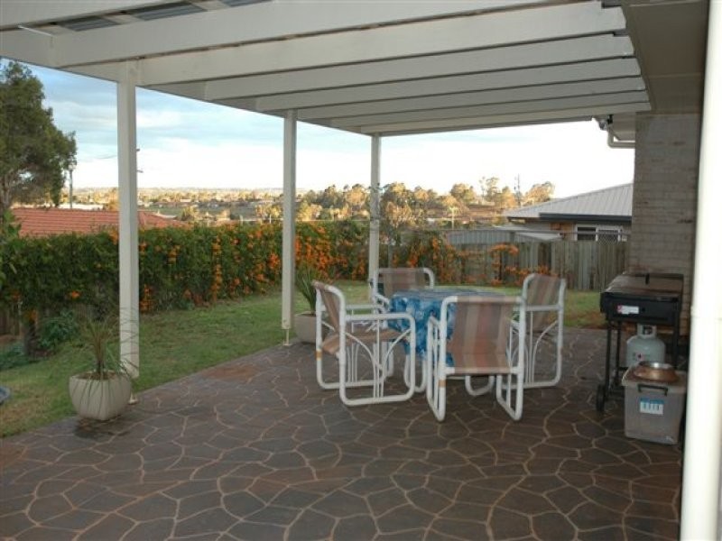 14 Watervale Street, Wilsonton QLD 4350