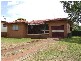 3 Cessna Street, Wilsonton QLD 4350