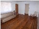 3 Cessna Street, Wilsonton QLD 4350