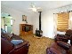 2 Walsh Street, Harlaxton QLD 4350