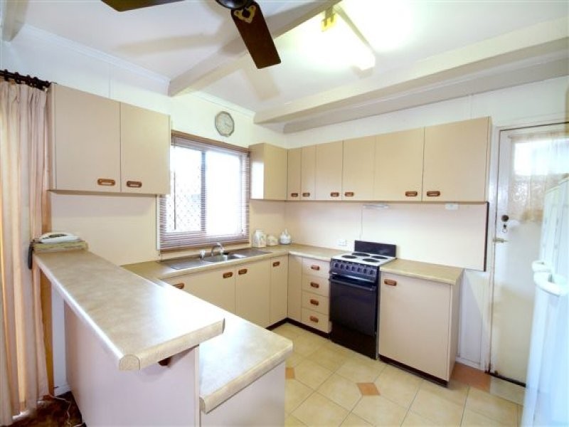2 Walsh Street, Harlaxton QLD 4350