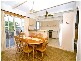 2 Walsh Street, Harlaxton QLD 4350